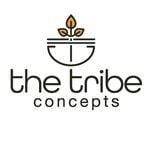 The Tribe Concepts discount code